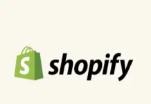 shopify-local-e-commerce