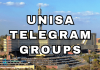 unisa-telegram-groups-