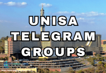 unisa-telegram-groups-